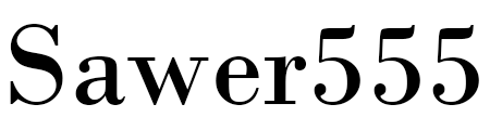 Sawer555